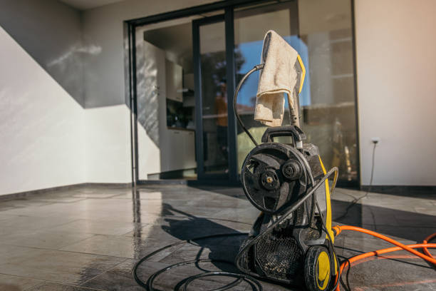 Best Oil Spill Cleanup  in Zephyrhills South, FL